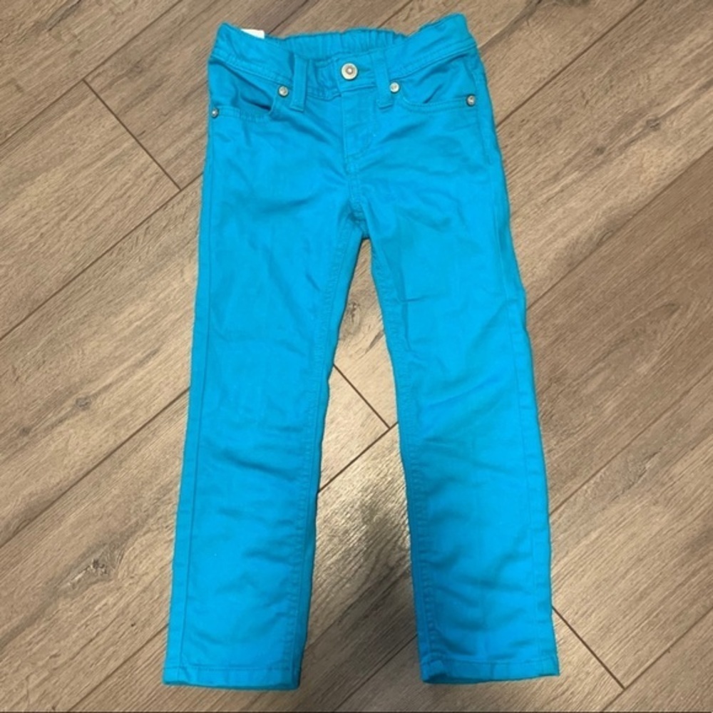 Sonoma Girls Jeans